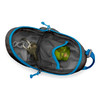 Ruffwear Stash Bag