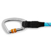 Ruffwear Knot-A-Leash II Dog Leash