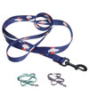 RepYourWater Dog Leash