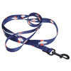 RepYourWater Dog Leash