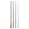 TFO Axiom II Fly Rod