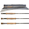 TFO Axiom II Fly Rod