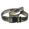 RepYourWater Wading Belt