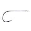 Firehole Sticks 811 Barbless Heavy Streamer Hook