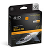 RIO InTouch Scandi 3D Fly Fishing Line H/I/S3