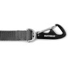 Ruffwear Ridgeline Dog Leash