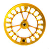 Redington Rise III Spare Spool