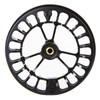 Redington Rise III Spare Spool