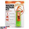 Gear Aid Aquaseal Wader Repair Kit