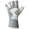 Glacier Outdoor Inc. Islamorada Sun Gloves