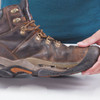 Gear Aid Freesole Shoe & Boot Repair Kit