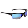 Fisherman Eyewear Tern Sunglasses Old SKU