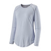 Patagonia Women's Tropic Comfort Crew