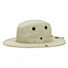 Tilley's Paddler's Hat