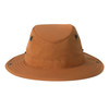 Tilley's Paddler's Hat