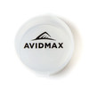 AvidMax Fly Puck for Fly Storage