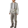 Patagonia Middle Fork Packable Waders