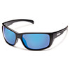 Suncloud Optics Milestone Sunglasses