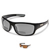 Suncloud Optics Cover 2.00 Sunglasses