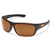 Suncloud Optics Cover Sunglasses