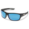 Suncloud Optics Cover Sunglasses