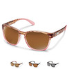 Suncloud Optics Loveseat Sunglasses