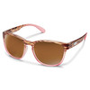 Suncloud Optics Loveseat Sunglasses