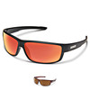 Suncloud Optics Voucher Sunglasses