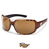 Suncloud Optics Cookie Sunglasses