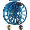 Redington Grande Fly Reel