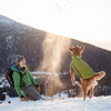 Ruffwear Powder Hound Jacket