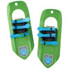 MSR Youth Tyker Snowshoes