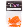 Spirit River UV2 Fusion Egg Beads