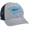 RepYourWater Montana Clean Water Hat