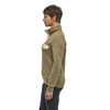 Patagonia Women's Organic Cotton Quilt Snap-T® Pullover