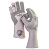 Fish Monkey Gloves Half-Finger Guide Gloves