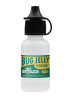 Dr. Slick Bug Jelly Floatant