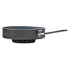 MSR WindBurner Ceramic Skillet