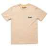 Howler Brothers Classic Shapes Pocket T