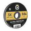 Cortland Ultra Premium Fluorocarbon Tippet