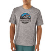Patagonia Men's Capilene® Cool Daily Graphic Shirt