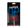 Umpqua River Grip Scissor Clamp Open Loop Grip