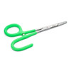 Umpqua River Grip Scissor Clamp Open Loop Grip