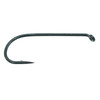 Tiemco TMC 100B Standard Dry Fly Hook