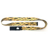 Wingo Everyday Bottle Opener Belt