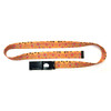 Wingo Everyday Bottle Opener Belt