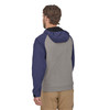 Patagonia Men's Snap-Dry Hoody