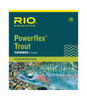 RIO Powerflex Trout Leader