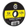 Cortland Super Supple Nylon Tippet