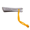 Dr. Slick Offset Nippers